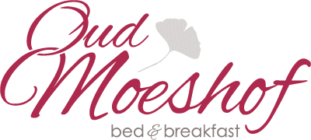 Oud Moeshof Bed & Breakfast